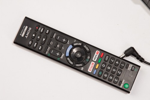 Sony rmt tx300e - rmt-tx300e, remote