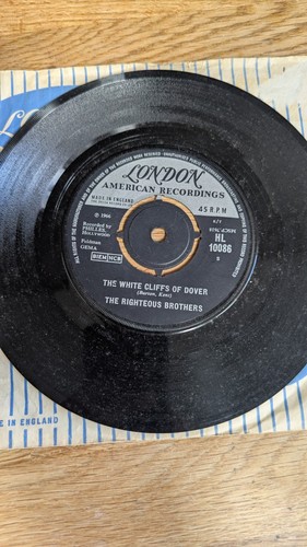 The righteous brothers - the,