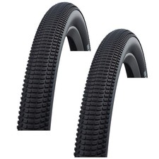 PAIR Schwalbe BILLY BONKERS 26