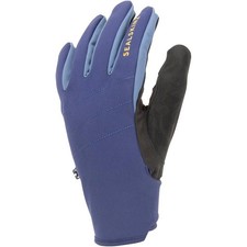 SealSkinz All Weather Glove