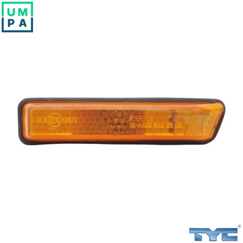 Direction indicator - direction,