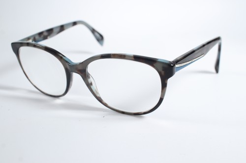 Karen millen eyeglasses 110 - karen,