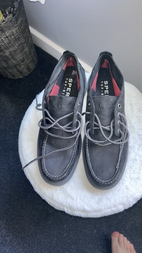 Men sperry sider shoes - sperry,