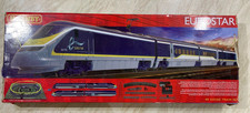 Hornby R1176 Eurostar DCC