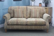 PARKER KNOLL NEW WESTBURY L2