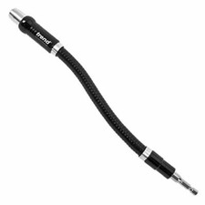Snappy Magnetic Driver