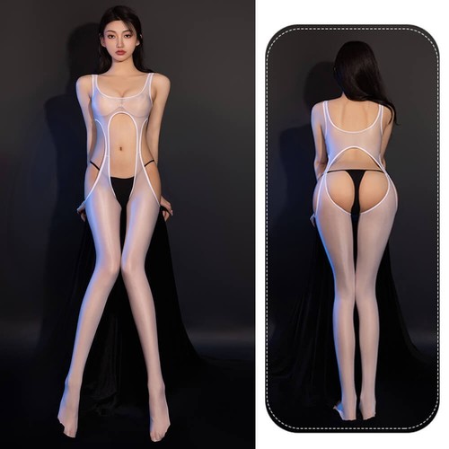 Womens stretch hollow - womens,
