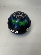 NSD The All Original Power