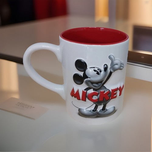 Disney mickey mouse - mickey,