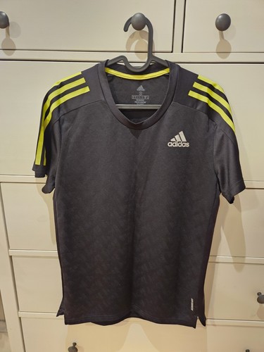 Adidas own the run - the,