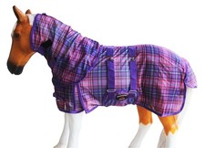 Challenger Miniature Weanling