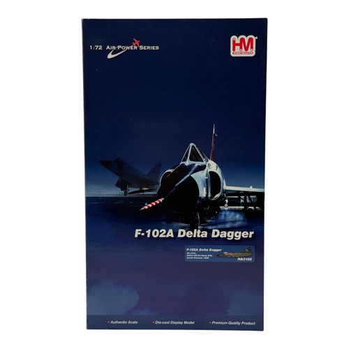 Hobby master ha3102 72 - hobby, 1:72
