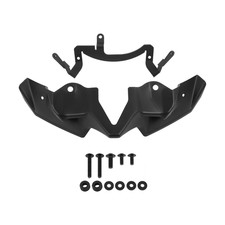 For Kawasaki Z900 Z 900