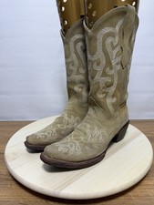 Corral Cowboy Boots Western