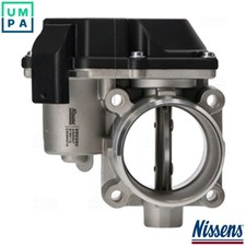 THROTTLE BODY 955260 FOR HYUNDAI ix35/Van ACCENT/IV i40/CW i20 i30 ELANTRA 1.1L