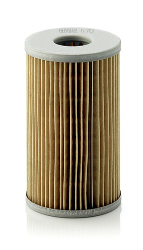 Mann filter 720 - oil,