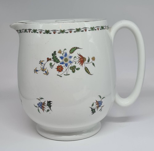 Shelley fine bone china - , 11280