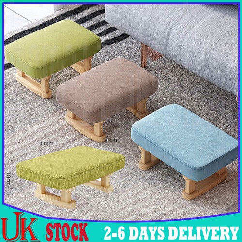 Footstool ottoman sofa - footstool,
