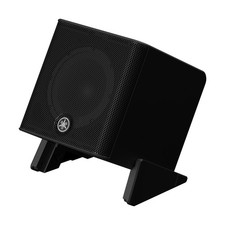 Yamaha stagepas200 portable - portable, 8"