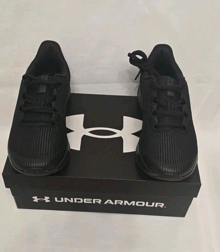 Under armour unisex speed - armour,