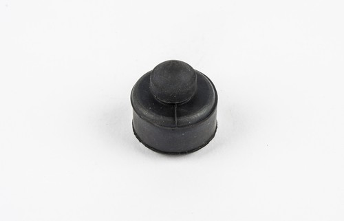Suzuki genuine cushion - suzuki,