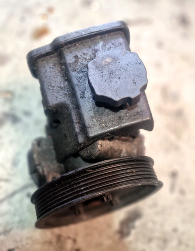 Genuine 2006 mercedes - 2006,