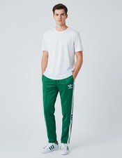 Adidas Men's Trousers Active