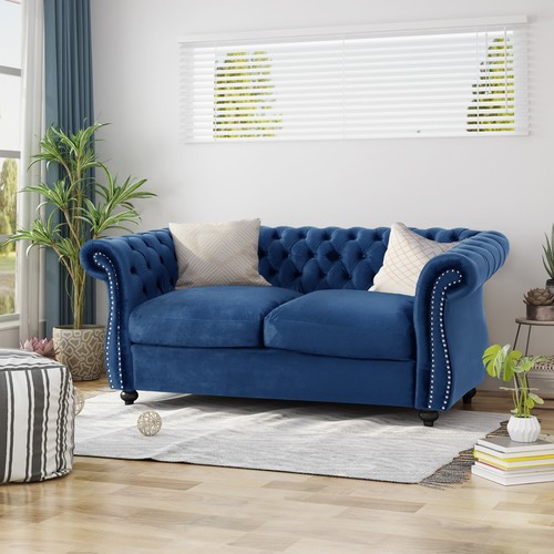 Loveseat sofa - loveseat,
