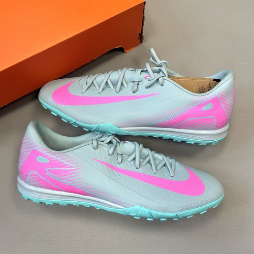 Nike mercurial zoom vapor - nike,