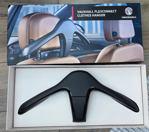 Genuine vauxhall opel clothes - vauxhall/opel,