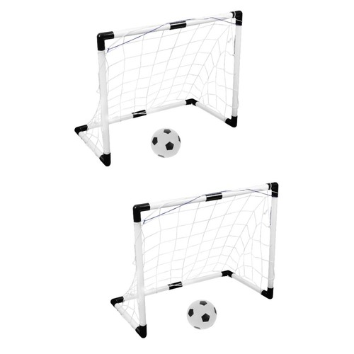 Sets toddler football - sets,