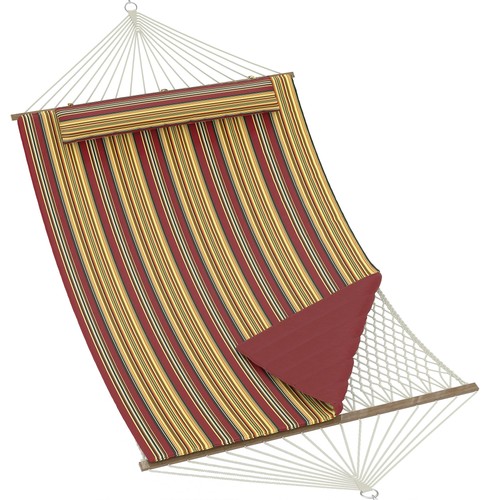 Garden hammock bed 350cm - garden,