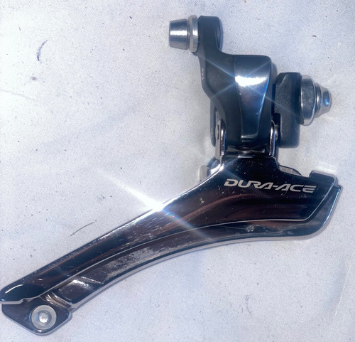 Shimano dura ace - shimano, dura-ace