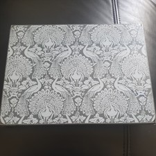 BNWT Next Laura Ashley Peacock