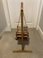 vintage classic toys triang