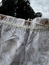 Vintage Retro 70’s Sarah Kay