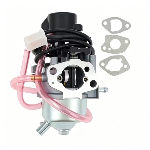 Carburetor for honda eu3000is - for,