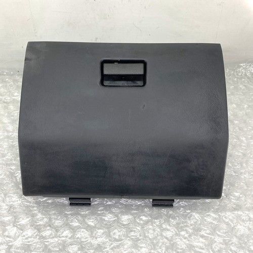 Glove box for mitsubishi - glove,