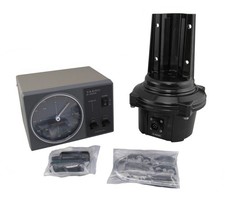 Yaesu 450 medium duty 360 - yaesu, g-450