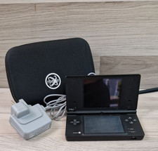 Nintendo DSI Black - Original