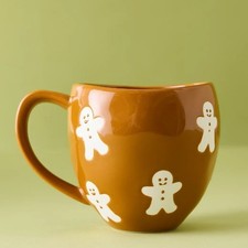 NEW!! Anthropologie Vida Icon