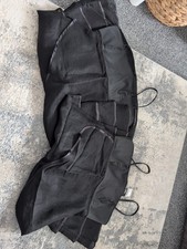 Joblot Of Dresses New With