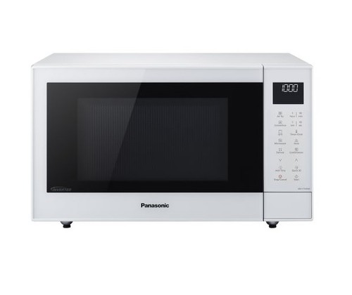 Panasonic combo microwave - panasonic,