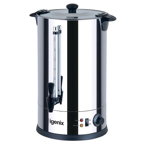 Igenix ig4030 litre - 30,