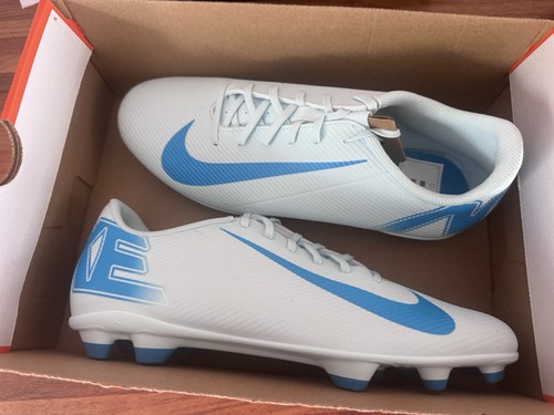 Nike mercurial vapor - nike, club