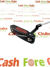 Nike METHOD PUTTER
