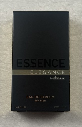 Bellini men 100ml - g.,