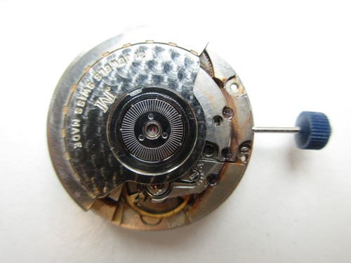 Eta cal 2892a2 - cal.,