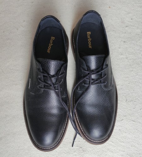 Barbour mens pair - mens',