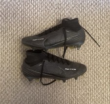 Nike Mercurial Superfly 9 Elite ACC SG Football Boots - Uk Size 6